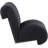Chaylee Upholstered Slipper Chair-2048110448-2048110449