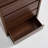 Fere 30" W 5-Drawer Dresser-241673751