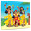 Enn Hawaiian Hula Dancers