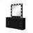 ELISA  VANITY SET WITH STOOL-1090600449