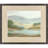 Plein Air Hills III