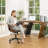 Swader Task Chair-941285645