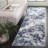 Emigsville Performance Performance Abstract Rug-1640840100