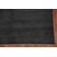 Tapis contemporain à teinture végétale Gabbeh 6 x 9