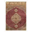 Tabriz One-of-a-Kind 8'2" Area Rug
