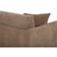 Bryn Upholstered Sectional-1295916402-1339460147