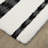 Kreider Indoor Rug-727390766