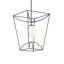 Rochefort Small Lantern-1563690961