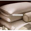 Pillow Case-1974675633