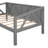 Daybed-518491659-518491669