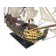 Bateau hms de la victoire haute Kenley