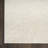Orren Ellis Netti Beige Modern Indoor Rug-440477846