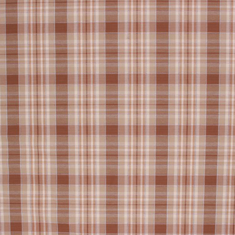 Inspired Living Fabric, Woodwork