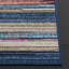 Tapis sud-ouest Kiarno Performance-480237795