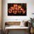 Lelend Jack O Lantern Pile-108733450