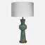  Lampe de table Pollard