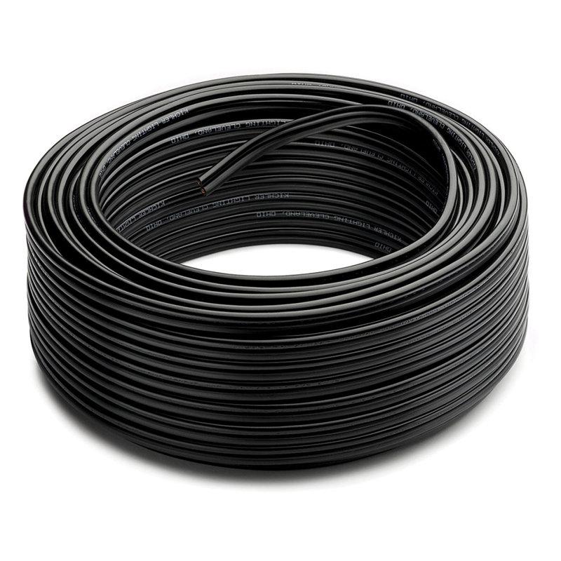 Accessory Cable 10ga 250 ft