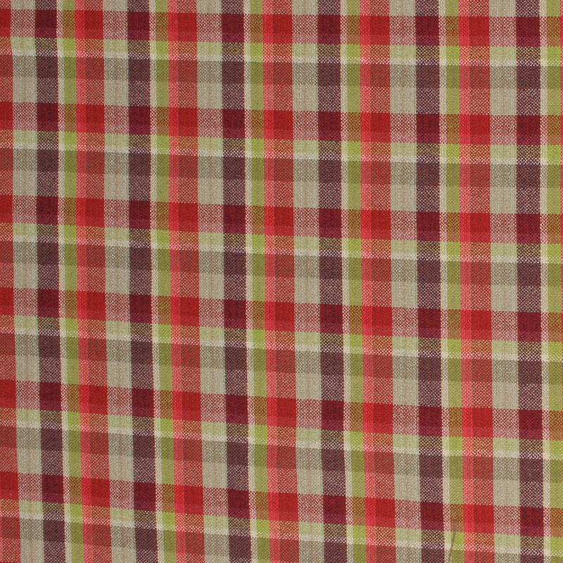 Suite Fabric, Berry