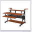 Bureau Willow-995213916