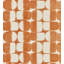 Sahara Rift 100% Cotton Fabric-73335834