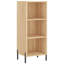 34.5cm Sideboard-108202586