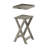 Terhune Removable Tray Table-116644610