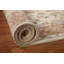 Tapis en laine et soie Tabriz