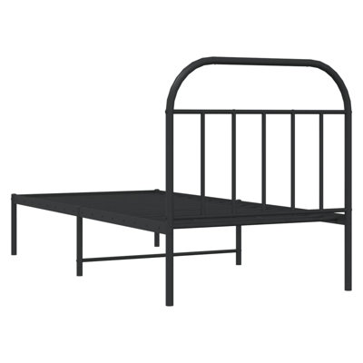Lyun Bed