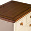 Armoire de rangement 7 tiroirs