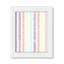 Adhésif décoratif Whimsical Stripe-47836430-47836439