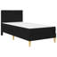 Bed-755870818-755870816