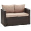 Anley 5 - Person Seating Group with Cushions-1738359897-1738359898