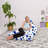 Bean Bag Cover-51701669-51701664