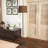 Assisi 13.19'' Black Traditional Floor Lamp Set