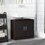 Brighley Under Sink Cabinet-1034488288