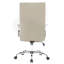 Fauteuil de bureau Dumond-68074400