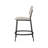 Loreno Counter Stool-1476515964