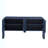 Denequa 63" Console Table-378133740