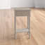 Bobby Jones End Table-38484523
