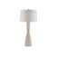 Edwell Standard Table Lamp