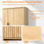 Bathroom Cabinet