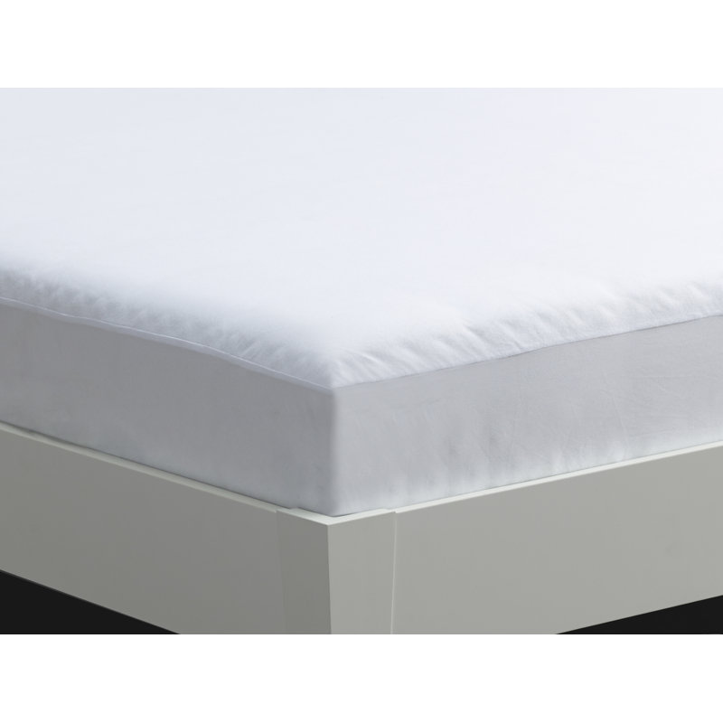 Housse de protection pour matelas Bedgear, Grand