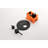 Dual Function Complete Shower System with Rough in-Valve-94240830