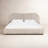 Liza Upholstered Bed-1866489356-1861975943