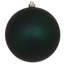 Décoration de boule décorative des Fêtes-1351823107-1449613024