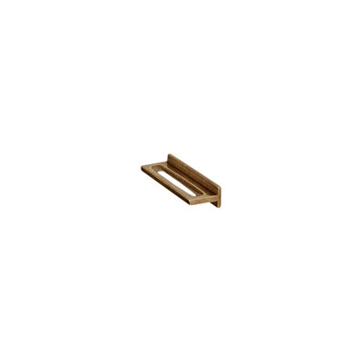 Tab Finger Pull