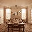 Poynor 10-Light Chandelier-410267073