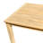 Panama Jack Cabo 7-Piece Barrel Rectangular Dining Set-114524935