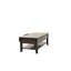 Ensemble de table basse et tables de bout Occasional Table