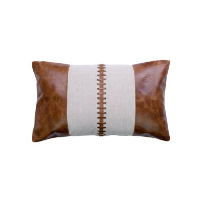 Coussin lombaire Charlcombe